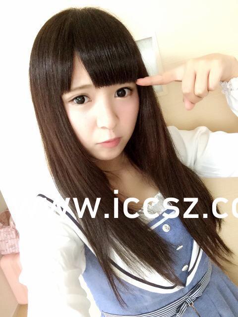 黑料吃瓜热点事件反差妹