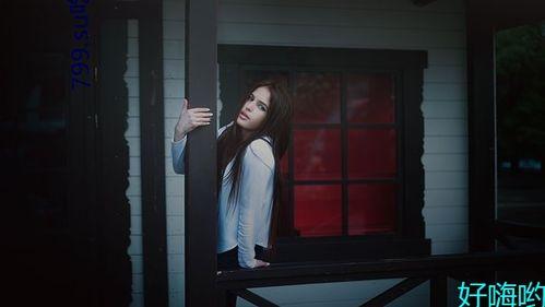 吃瓜黑料视频永久,永久流传的幕后真相