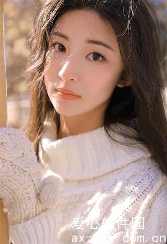 黑料吃瓜网免费