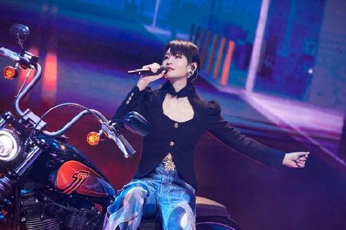 网爆黑料吃瓜新闻视频在线观看