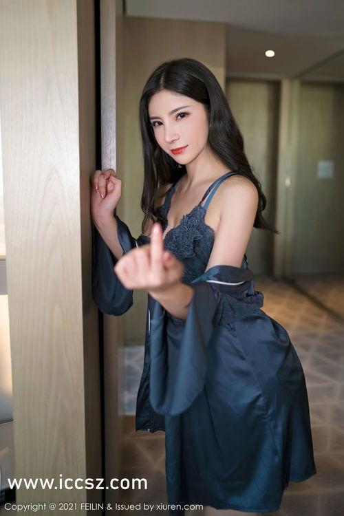 吃瓜女老师黑料爆料在线观看,吃瓜女老师黑料爆料，在线观看全程回顾