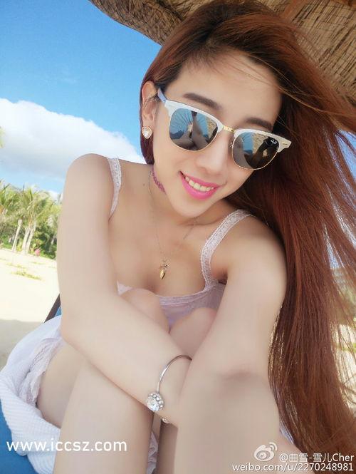 黑瓜吃料正能量官网最新,解锁健康生活新篇章