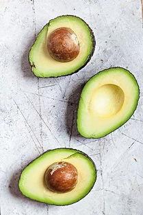 今日吃瓜黑瓜吃料